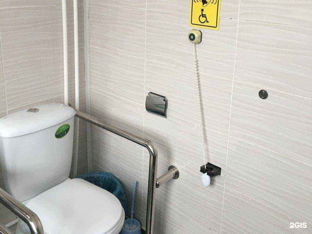 Отзывы на компанию Детская школа искусств в г. Благовещенск c фото