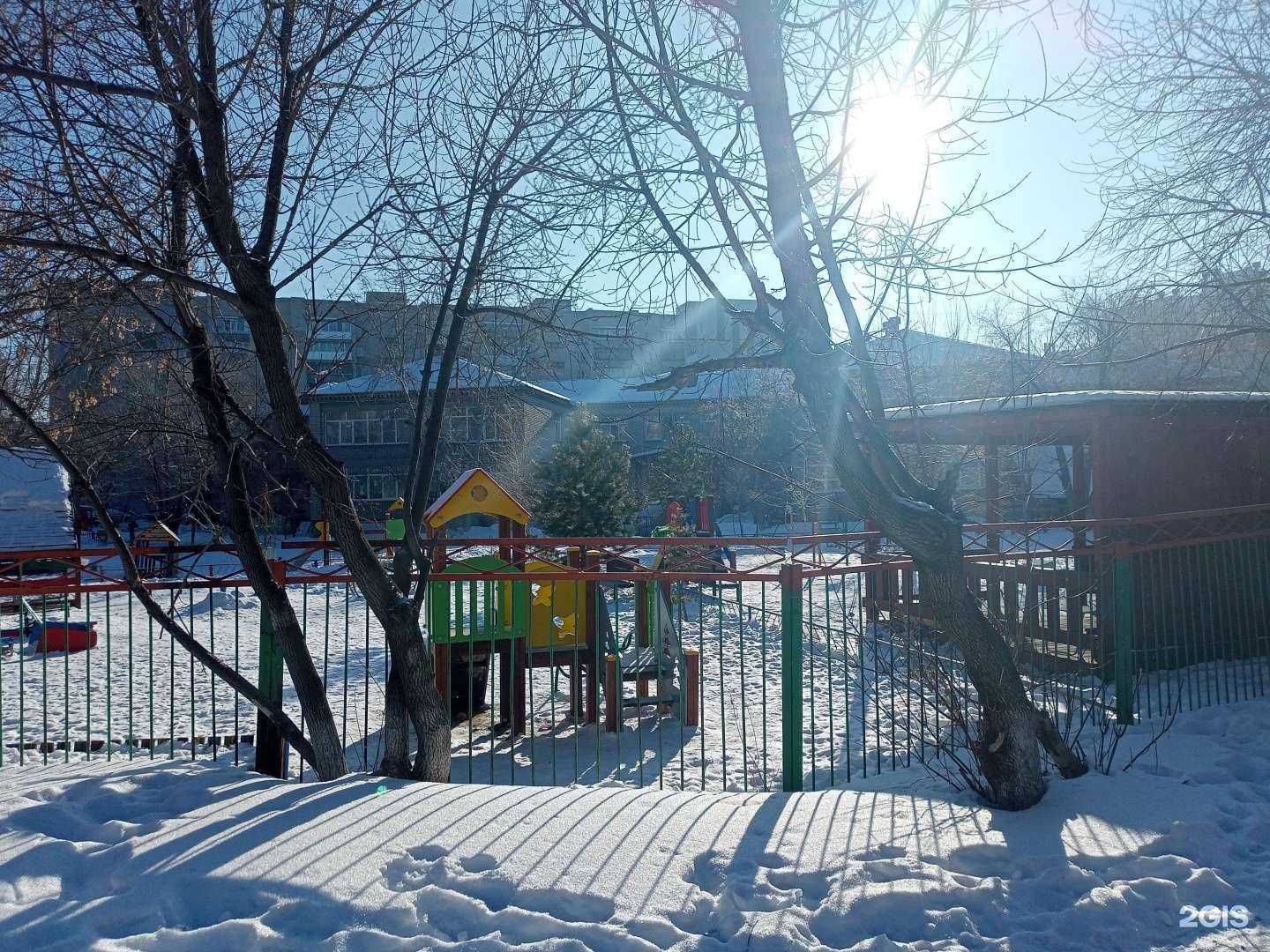 Отзывы на компанию Федерация тхэквондо МФТ Курганской области в Кургане c фото