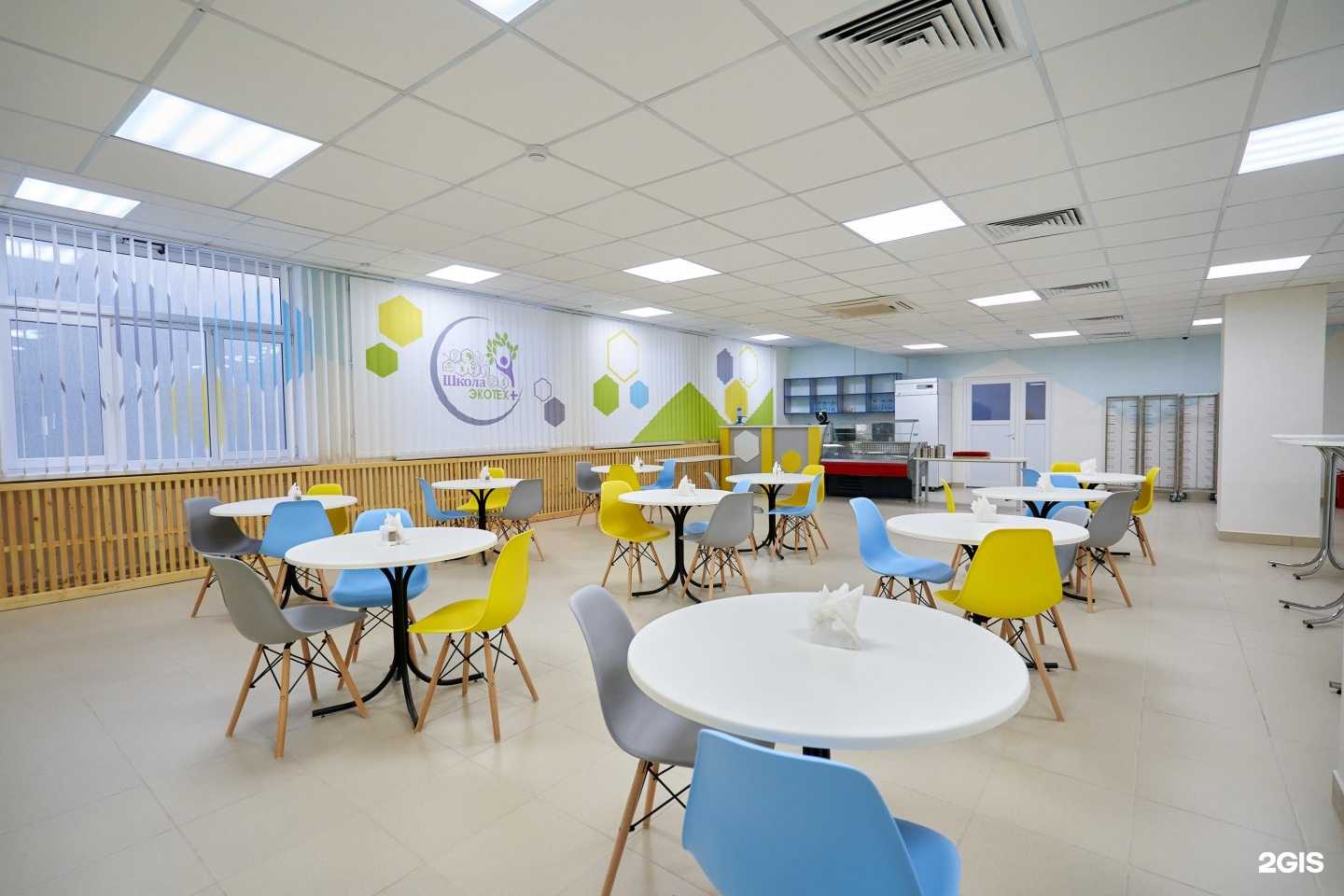 Отзывы на компанию Технологические решения в Горно-Алтайске c фото