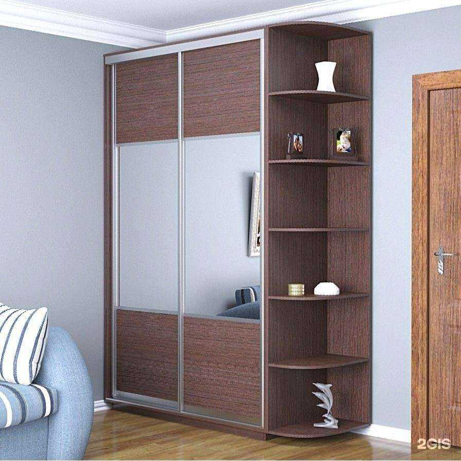 Отзывы на компанию E1 в г. Таганрог c фото