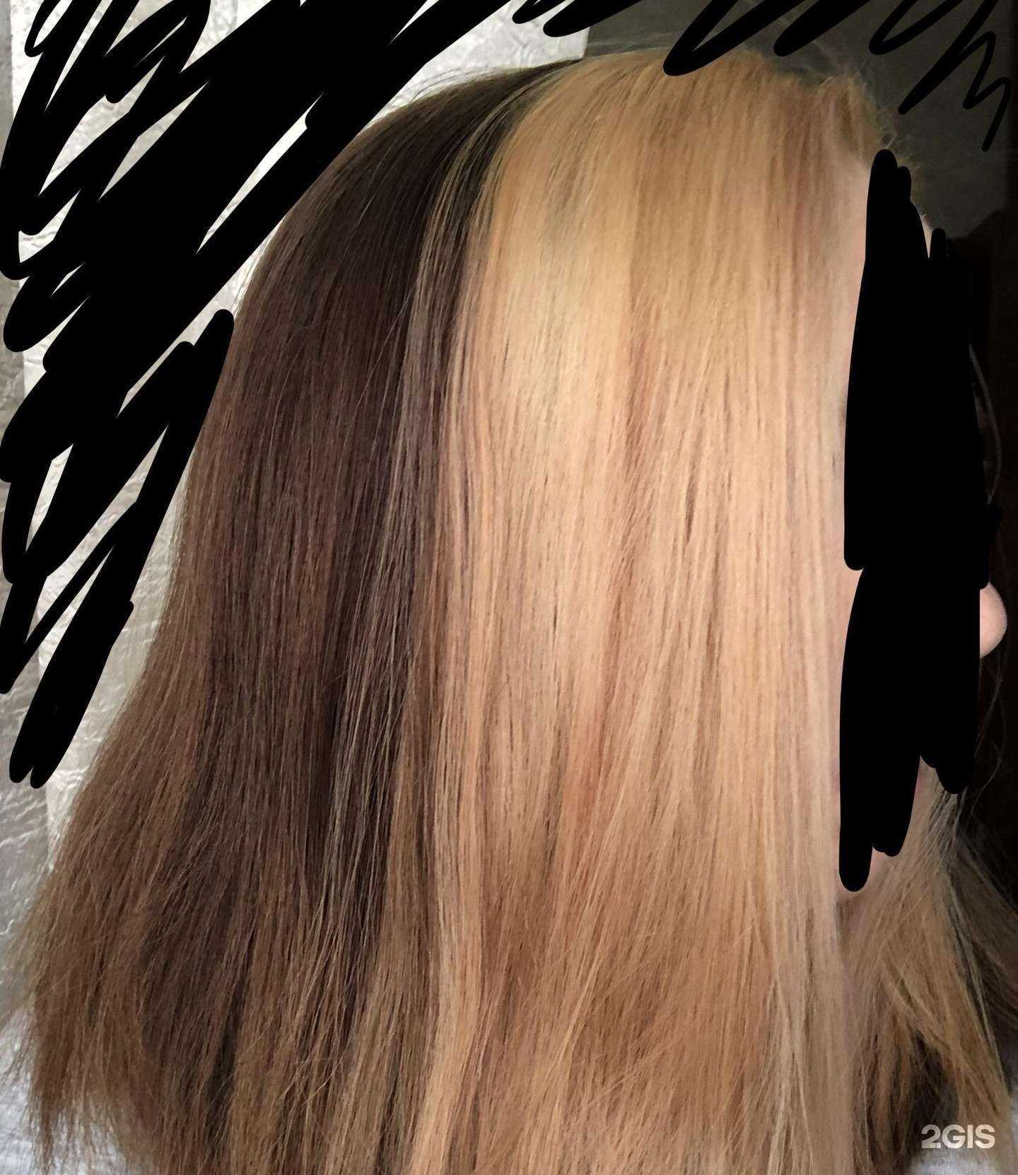 Отзывы на компанию Боди Шик в Перми c фото