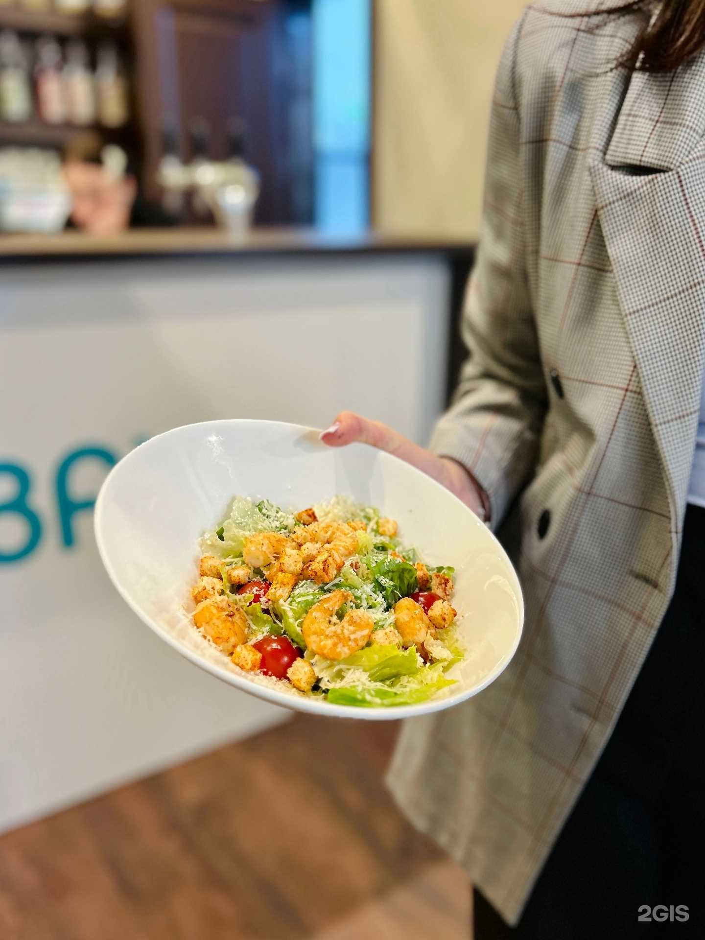 Отзывы на компанию НаДиване в Великом Новгороде c фото