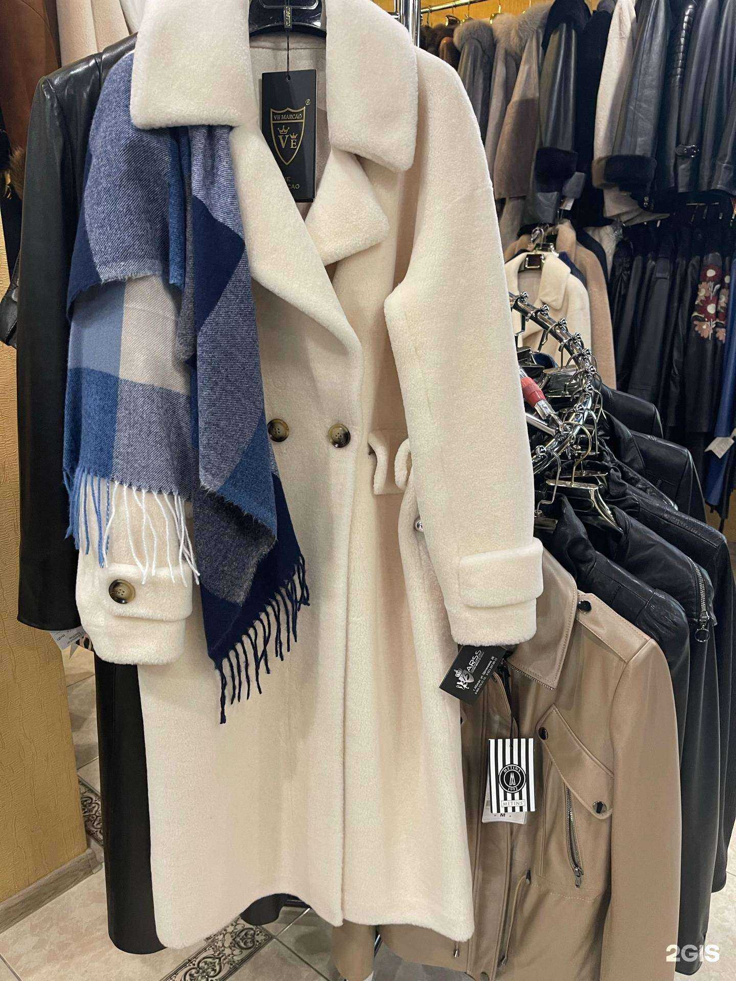 Отзывы на компанию Barss в Абакане c фото