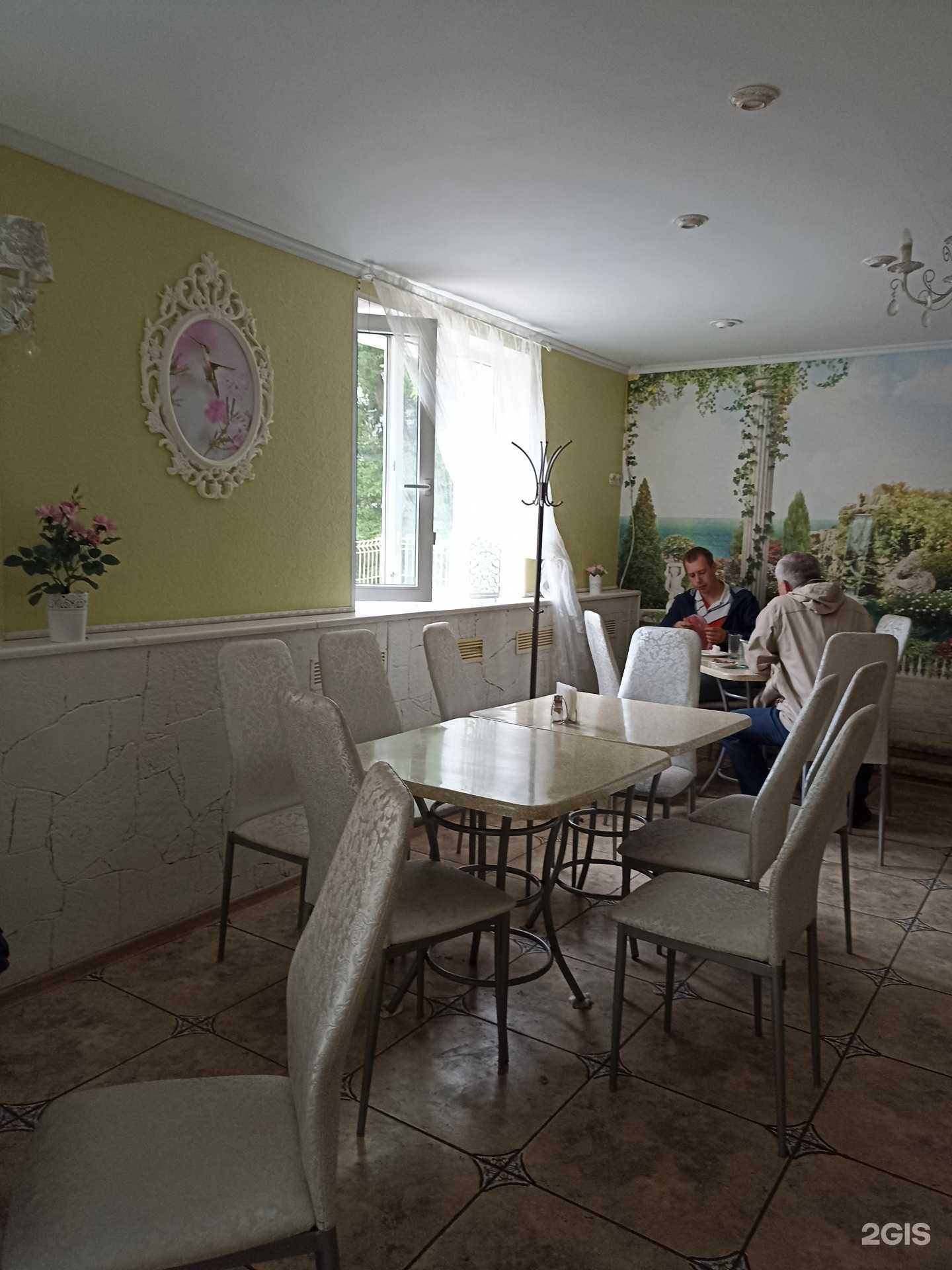 Отзывы на компанию Колибри в Гатчине c фото