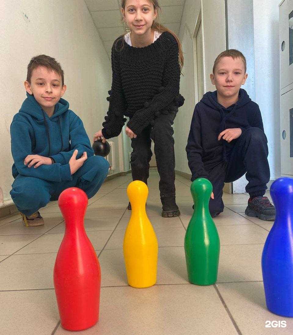 Отзывы на компанию Level в Уфе c фото