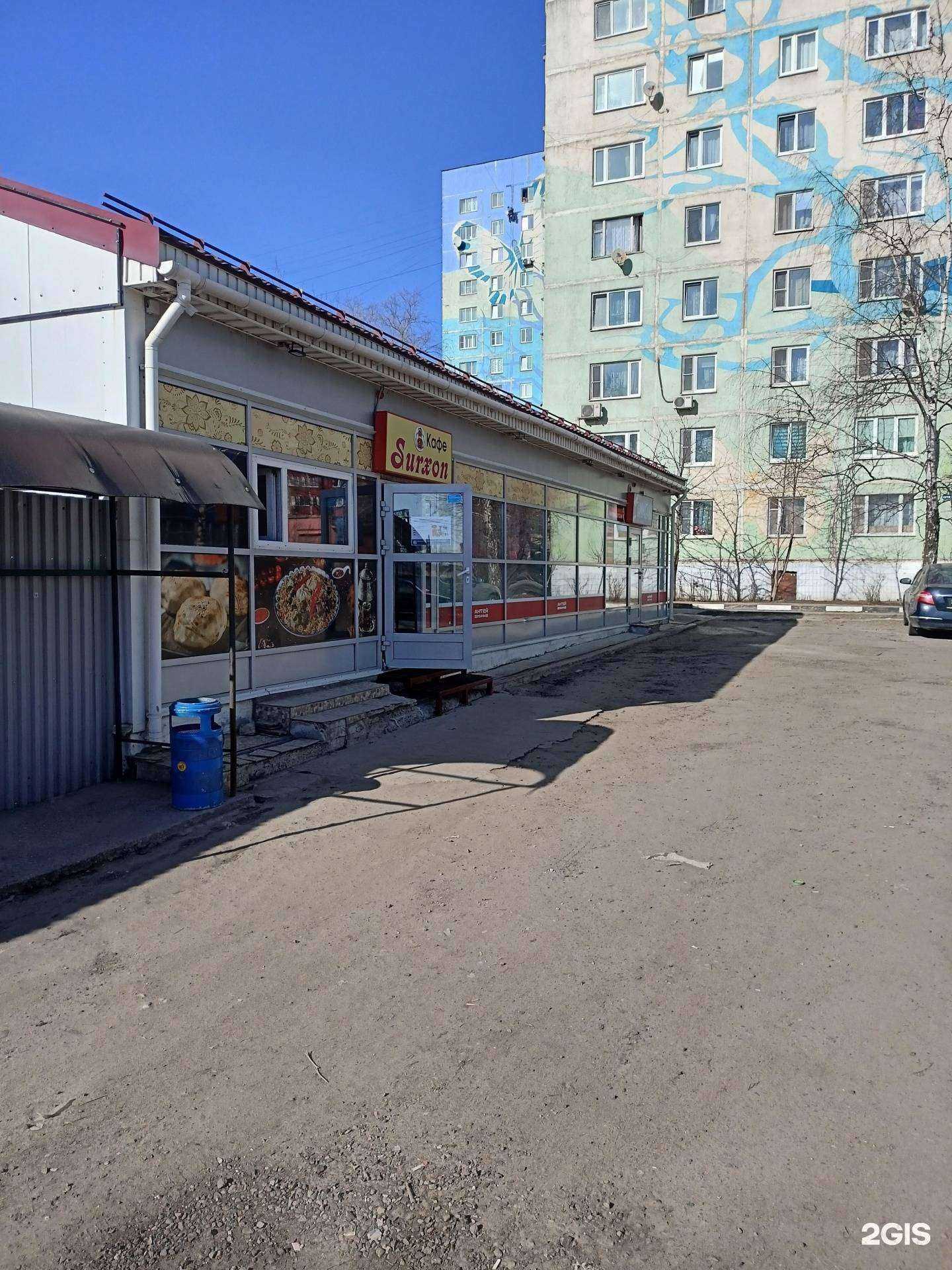 Отзывы на компанию MotoPitlane в Раменском c фото - фотография 2 из 2