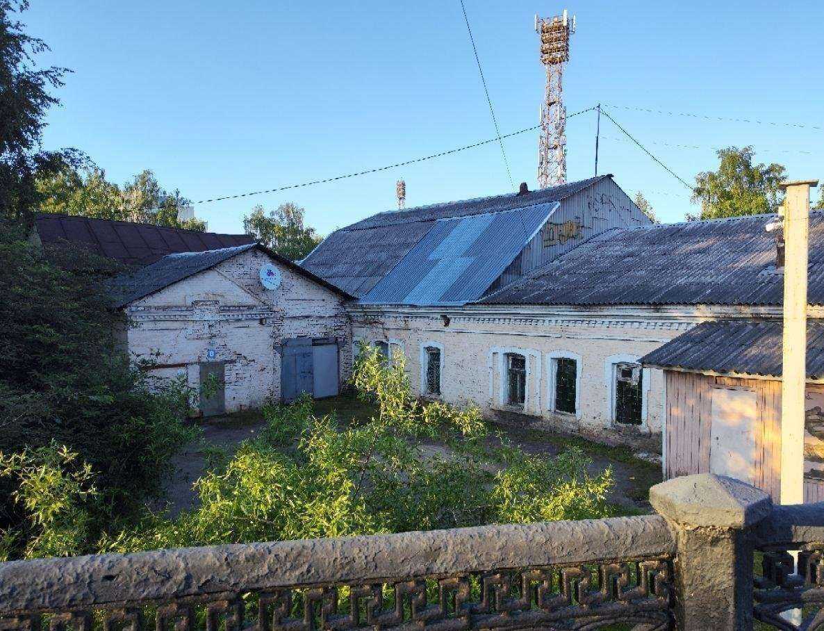 Отзывы на компанию Сантехника в г. Вологда c фото