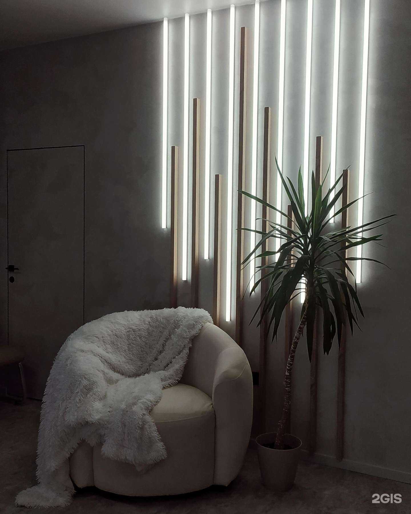 Отзывы на компанию F240 в г. Томск c фото