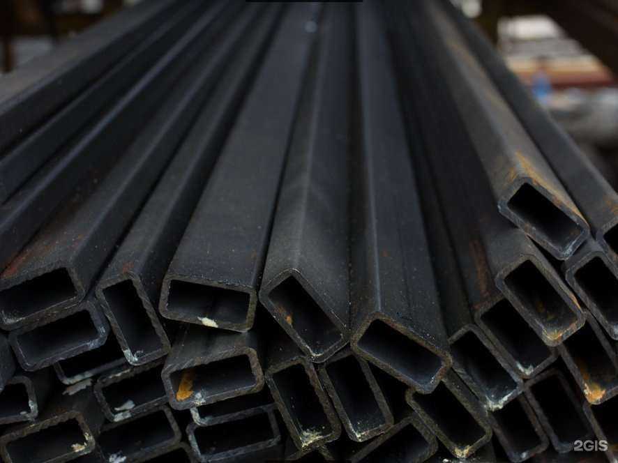 Отзывы на компанию Супермет в г. Ростов-на-Дону c фото