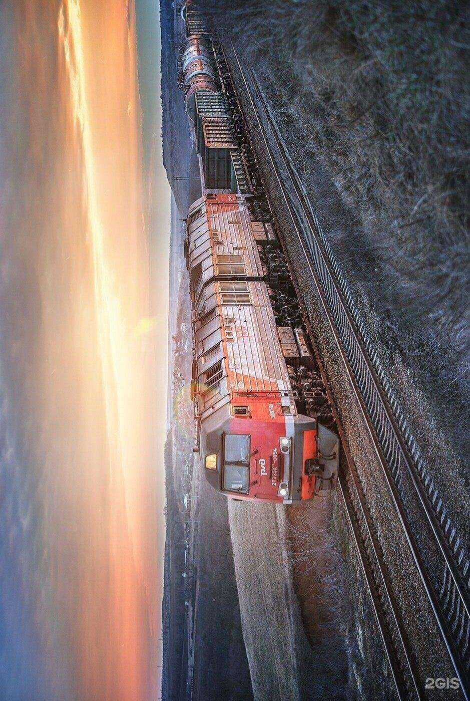 Отзывы на компанию Норд-Транс в г. Нижний Новгород c фото