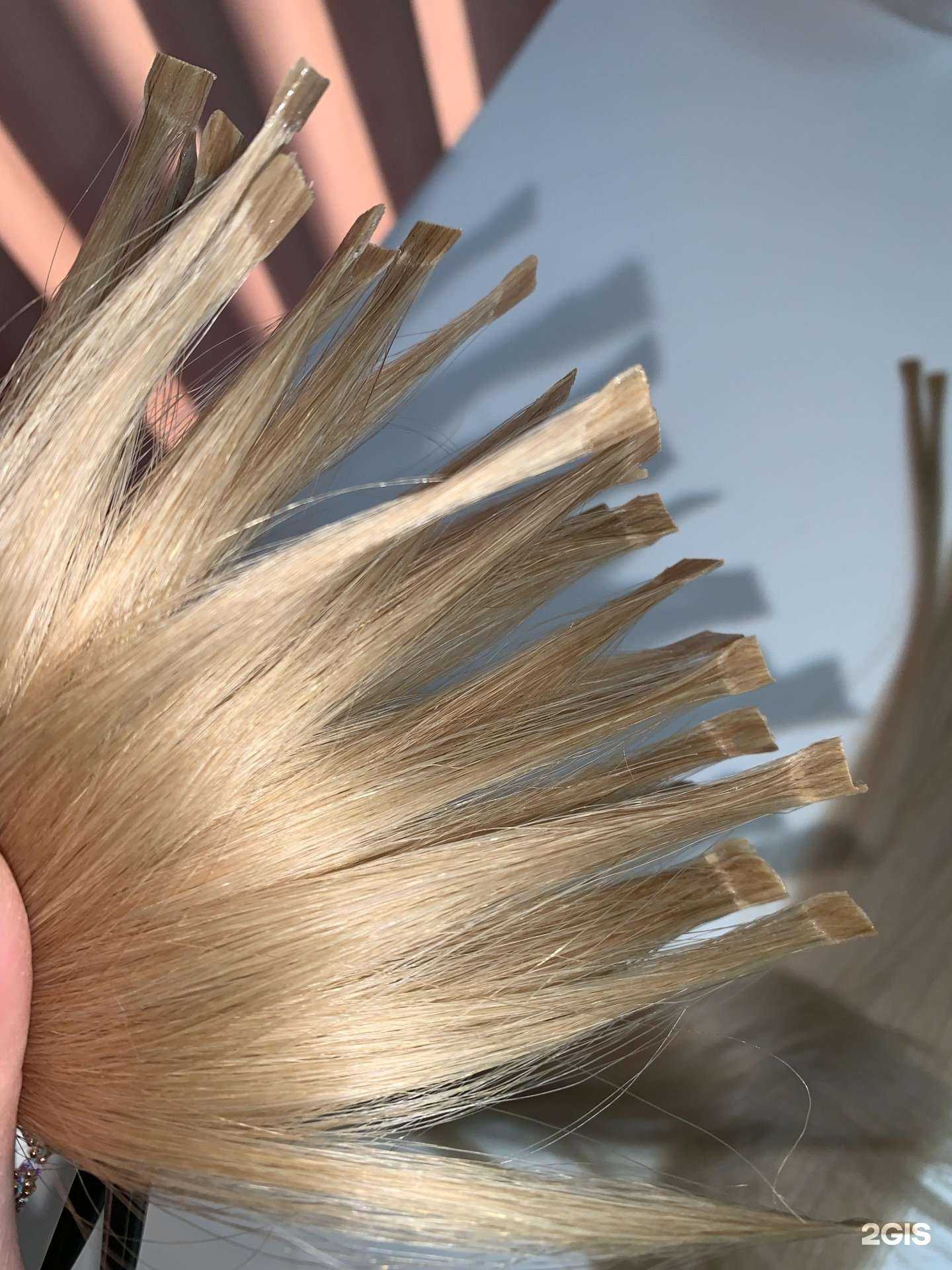 Отзывы на компанию Dias в Сургуте c фото