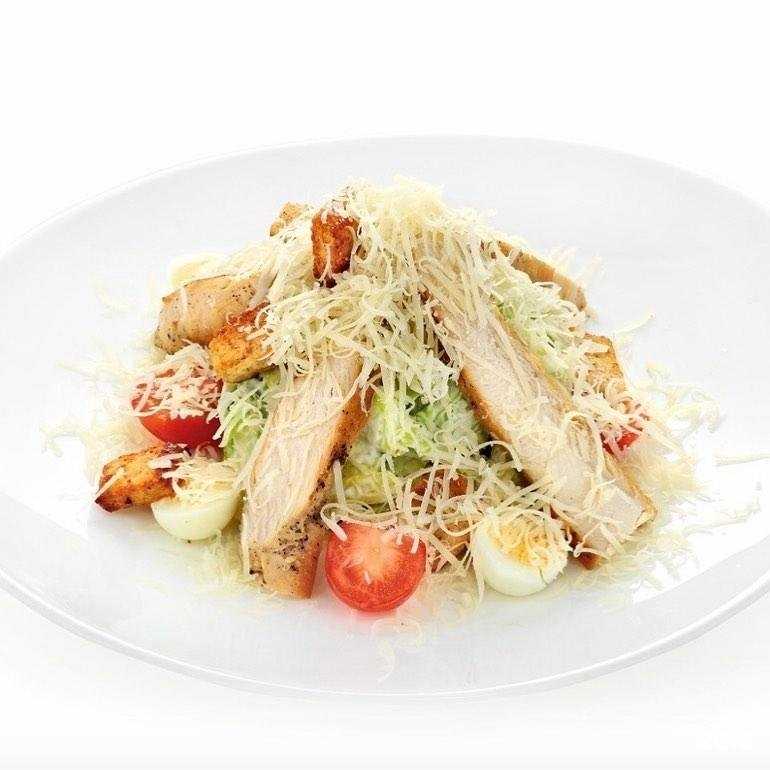 Отзывы на компанию Дозаправка в Тольятти c фото