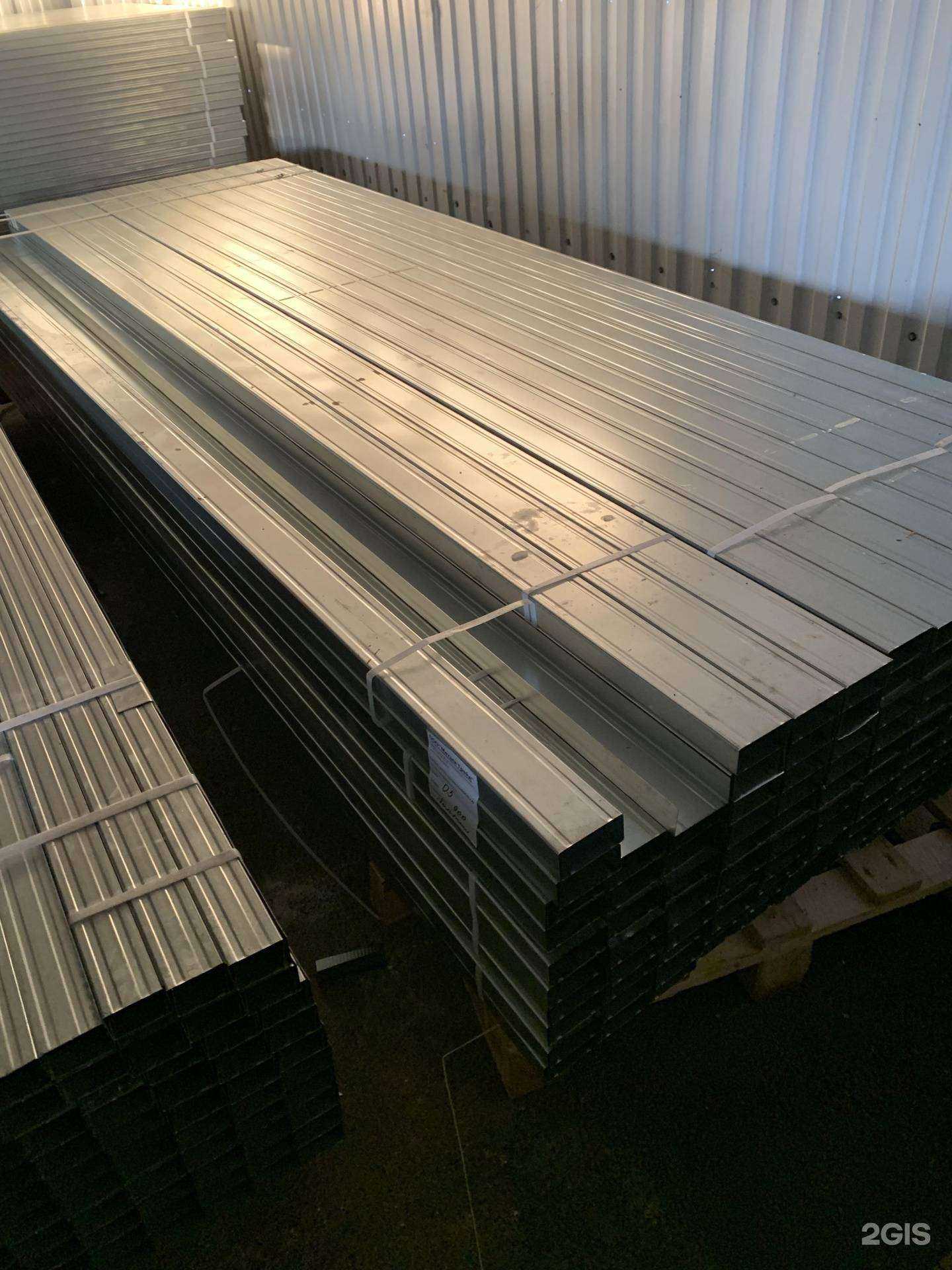 Отзывы на компанию Унико-Строй в г. Тольятти c фото