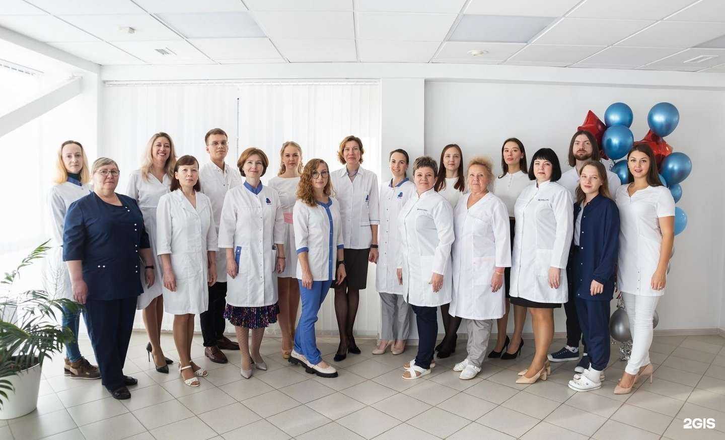 Отзывы на компанию Партус de Nova в Екатеринбурге c фото