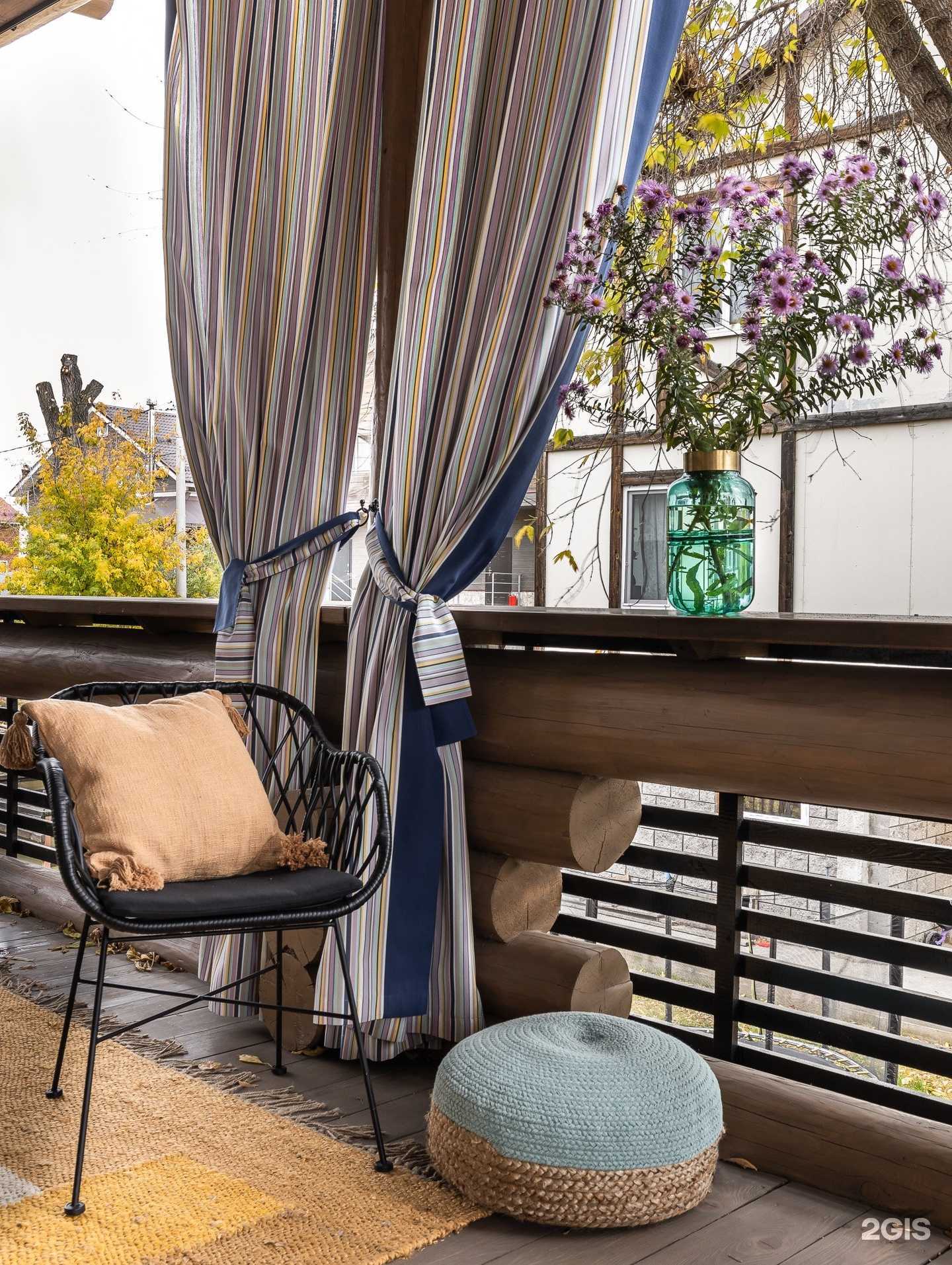 Отзывы на компанию Insight в Самаре c фото