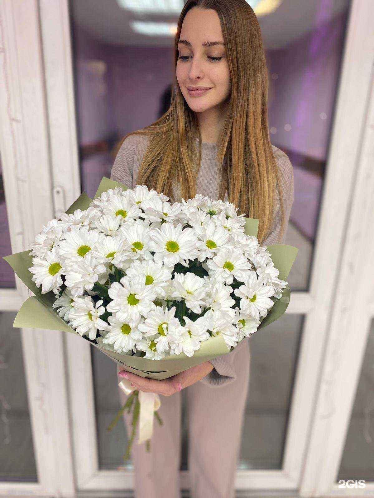 Отзывы на компанию Veranda в Челябинске c фото