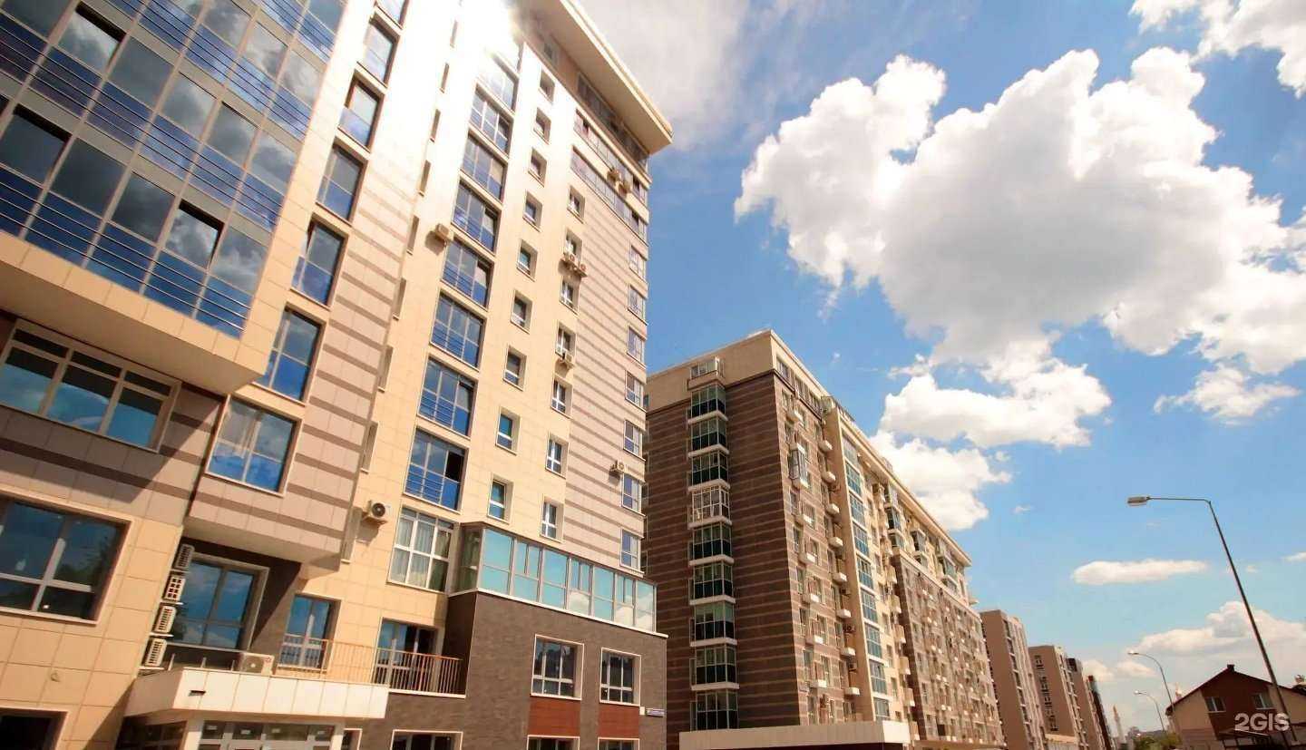 Отзывы на компанию Penthouse в Уфе c фото