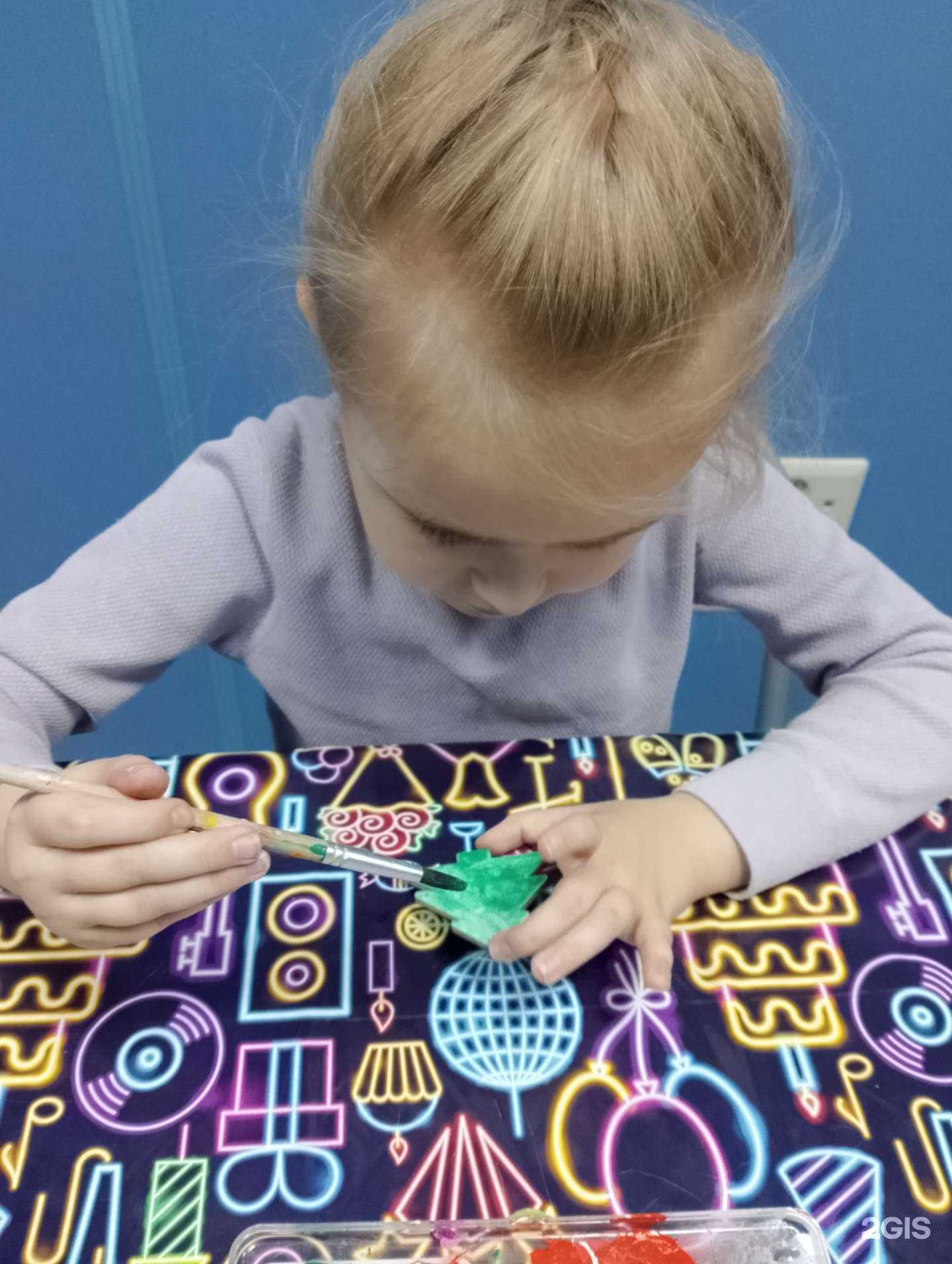 Отзывы на компанию Авдейка в г. Златоуст c фото