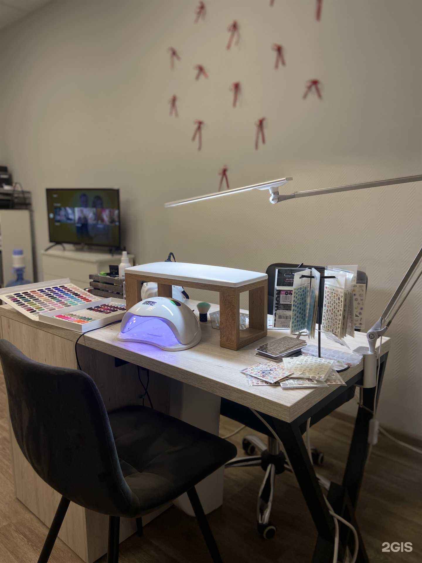 Отзывы на компанию Svоя в Ульяновске c фото