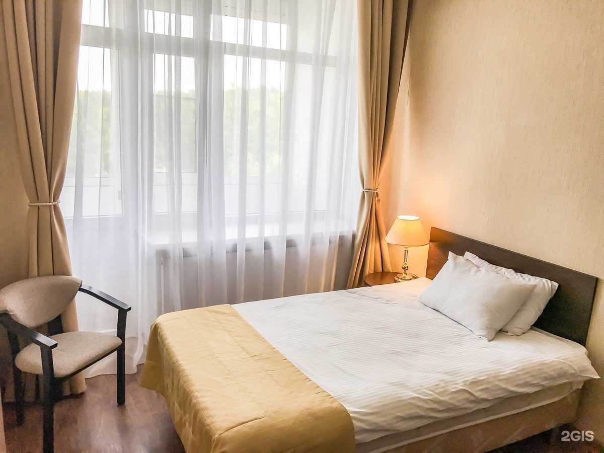 Отзывы на компанию Cолотча в г. Рязань c фото