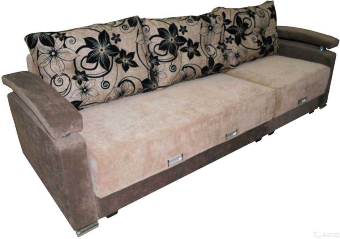 Отзывы на компанию Абсолют в Барнауле c фото