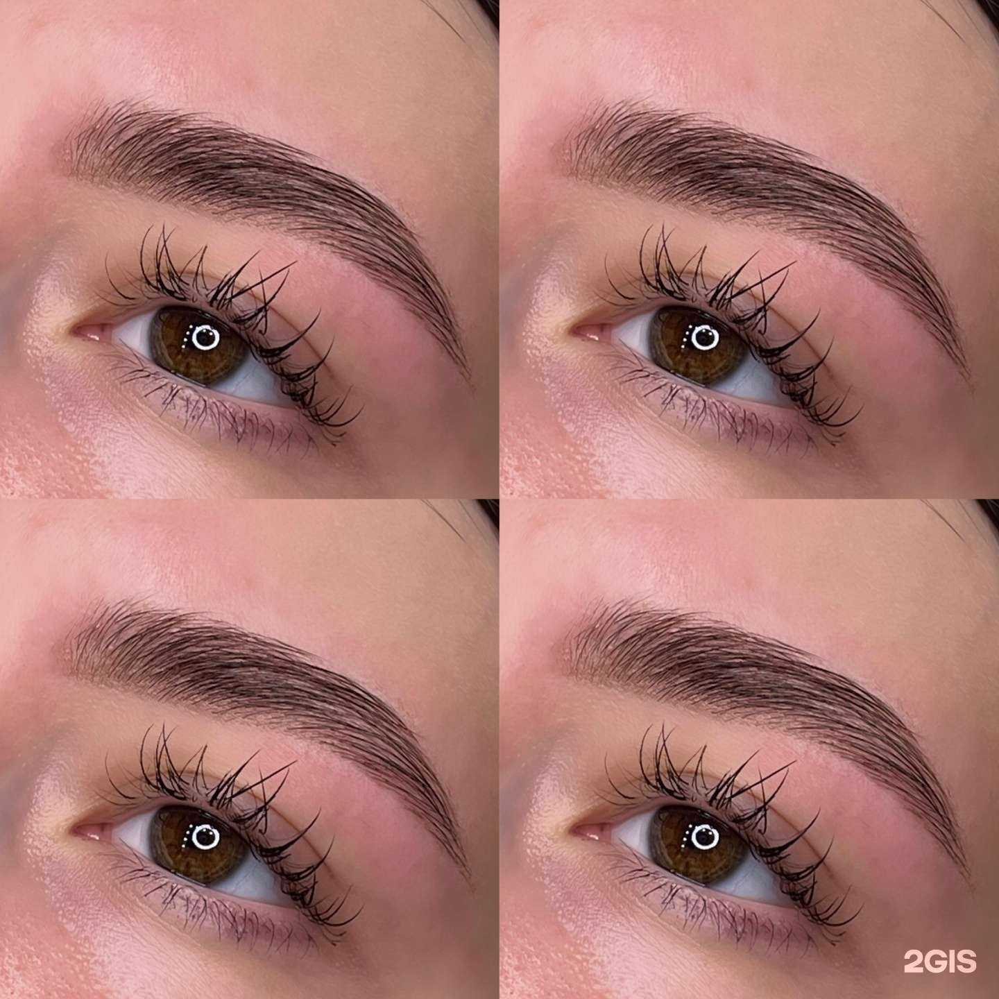 Отзывы на компанию Рыбка в Краснодаре c фото