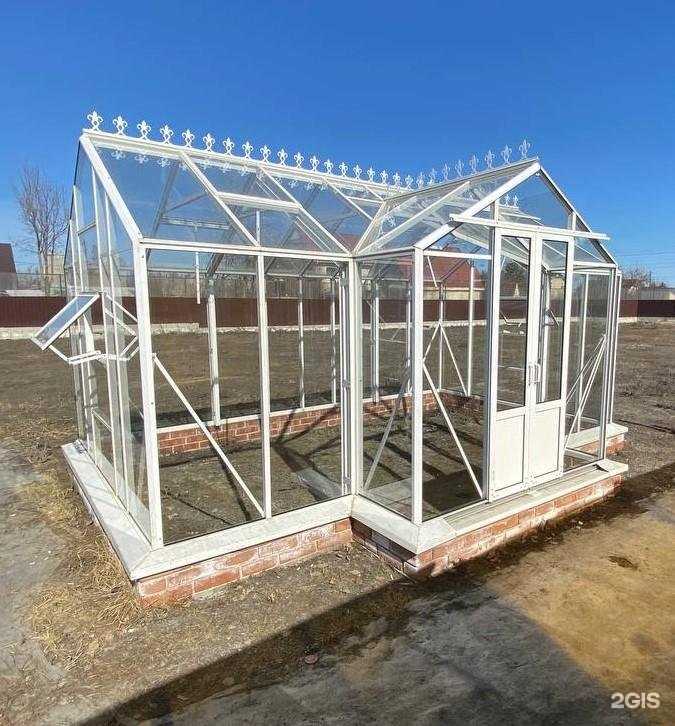 Отзывы на компанию Формика в Челябинске c фото