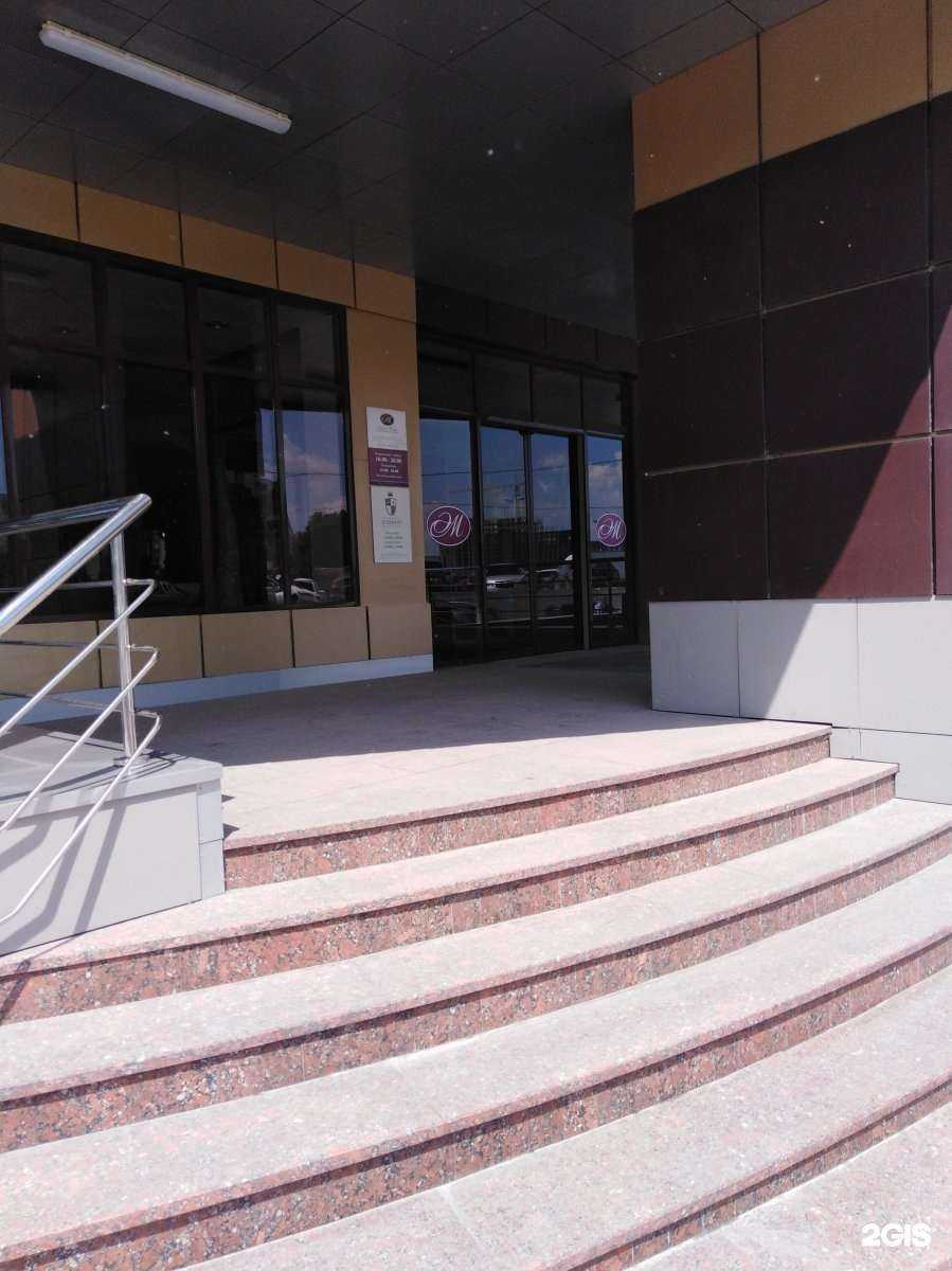 Отзывы на компанию Soprano в г. Рязань c фото