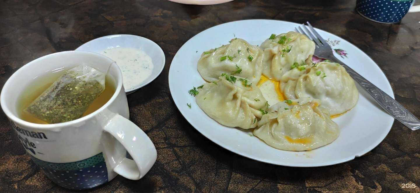 Отзывы на компанию Восточный Райян в Астрахани c фото