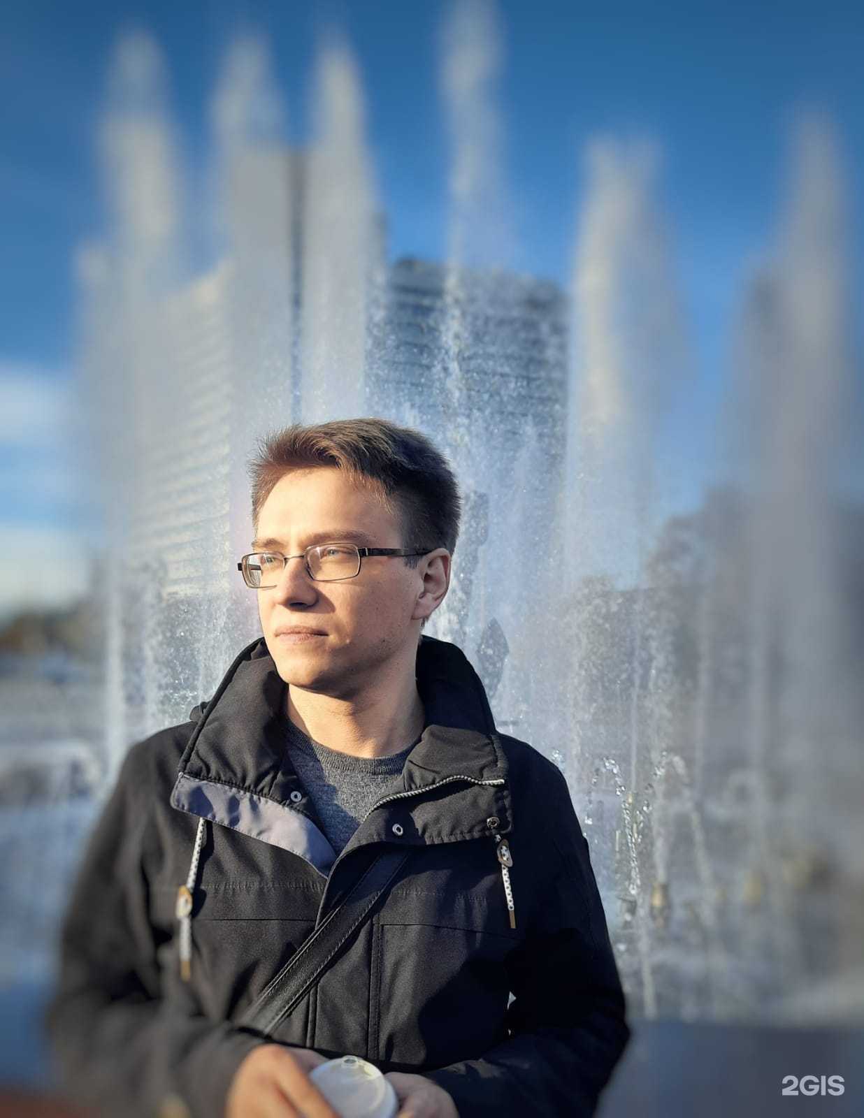 Отзывы на компанию Адвокат Королев П.Л. в г. Мурманск c фото