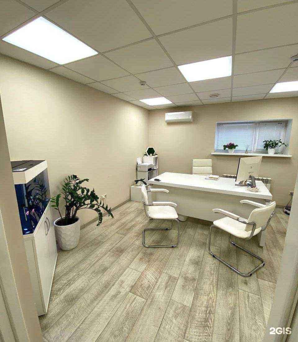 Отзывы на компанию Моя земля в г. Тюмень c фото