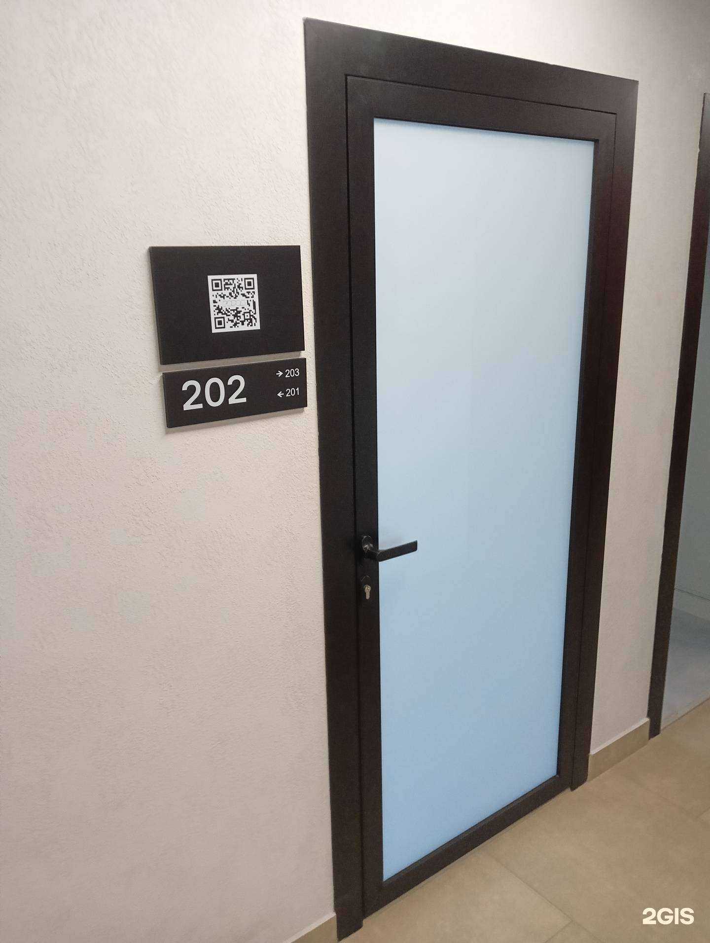 Отзывы на компанию TopCars22 в Барнауле c фото