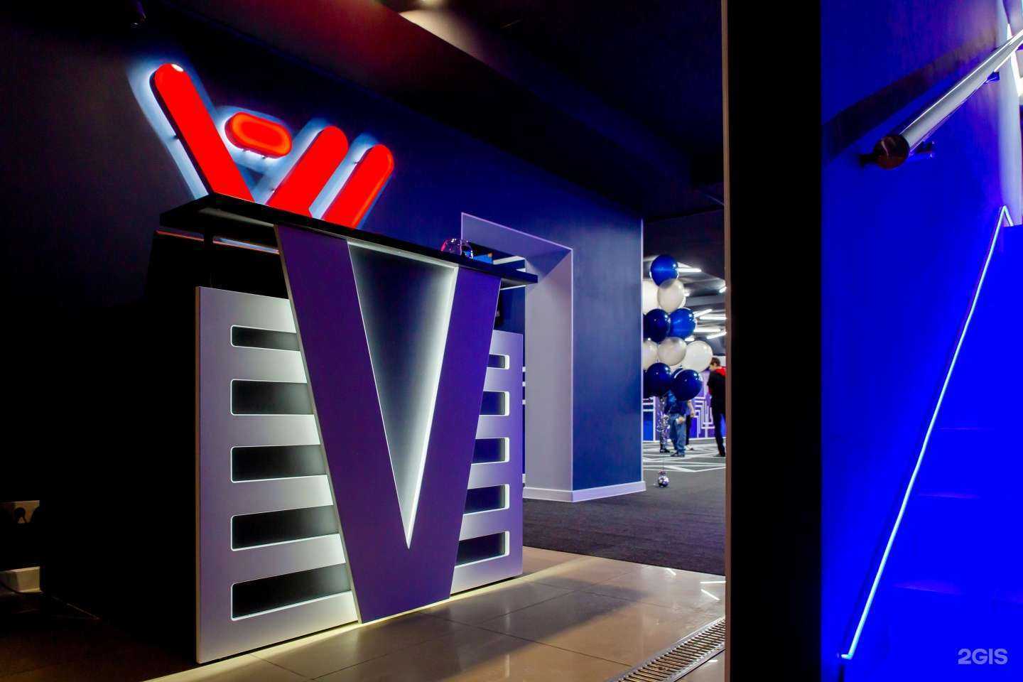 Отзывы на компанию Another World в Майкопе c фото