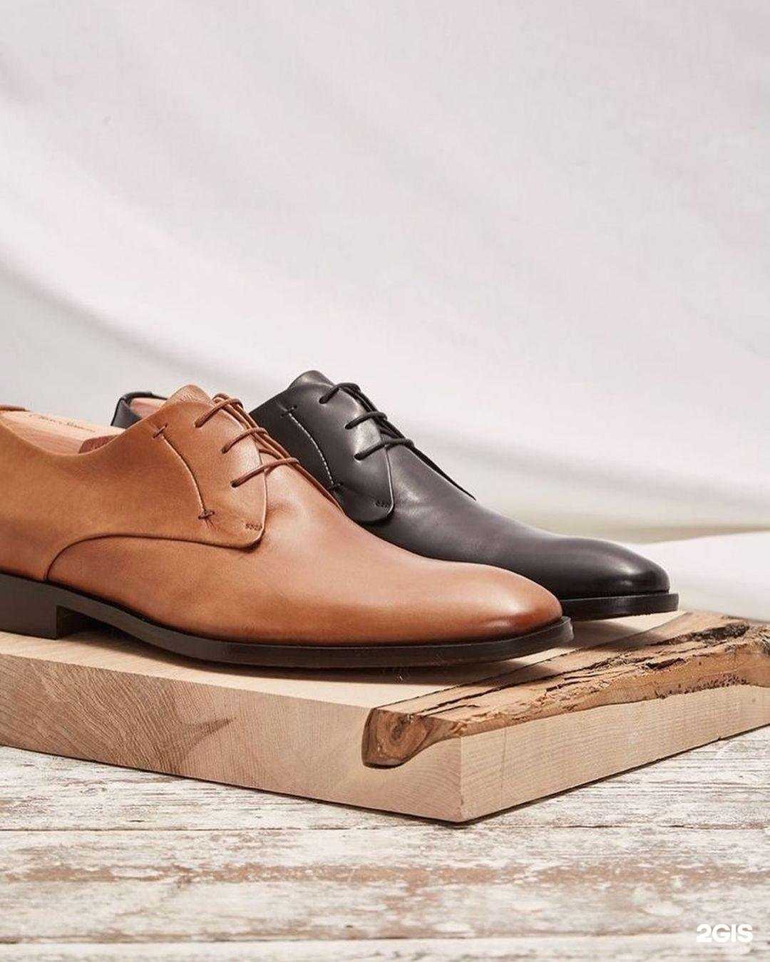 Отзывы на компанию АстраАртель в Краснодаре c фото