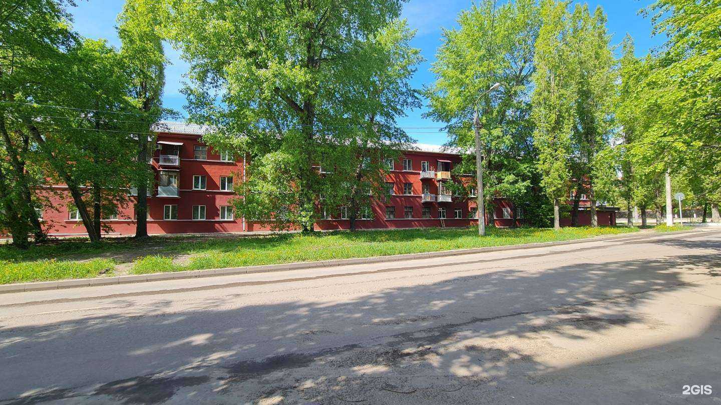 Отзывы на компанию Kapika в Воронеже c фото - фотография 2 из 2