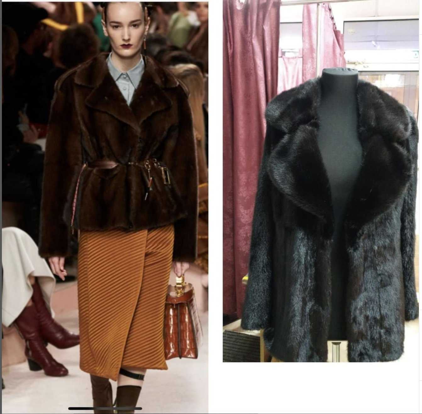 Отзывы на компанию Design by claire в г. Екатеринбург c фото