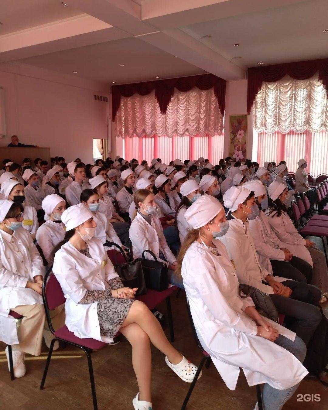 Отзывы на компанию Кисловодский кино-видеопрокат в г. Кисловодск c фото