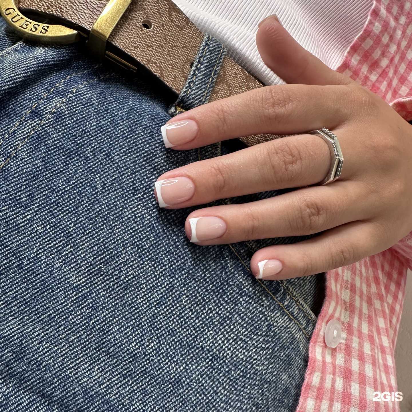 Отзывы на компанию Kotova.lenaa в Хабаровске c фото