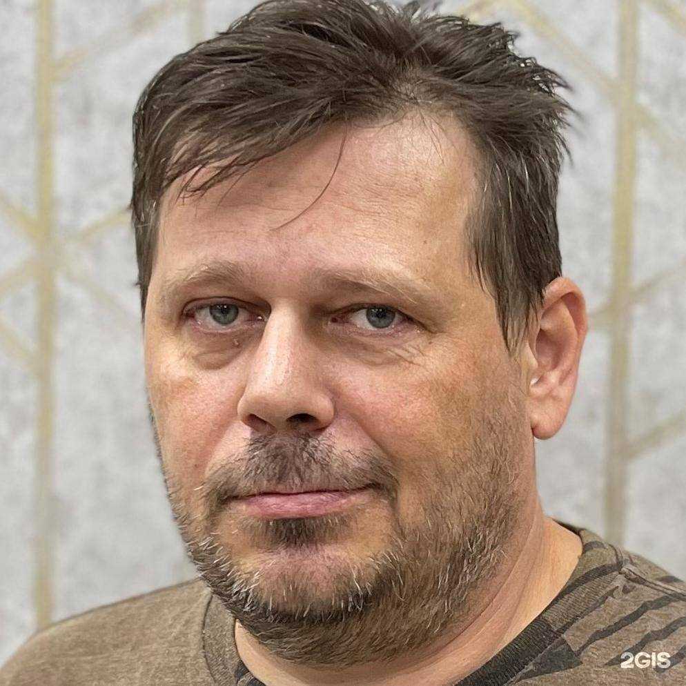 Отзывы на компанию Нобигаз в Ростове-на-Дону c фото