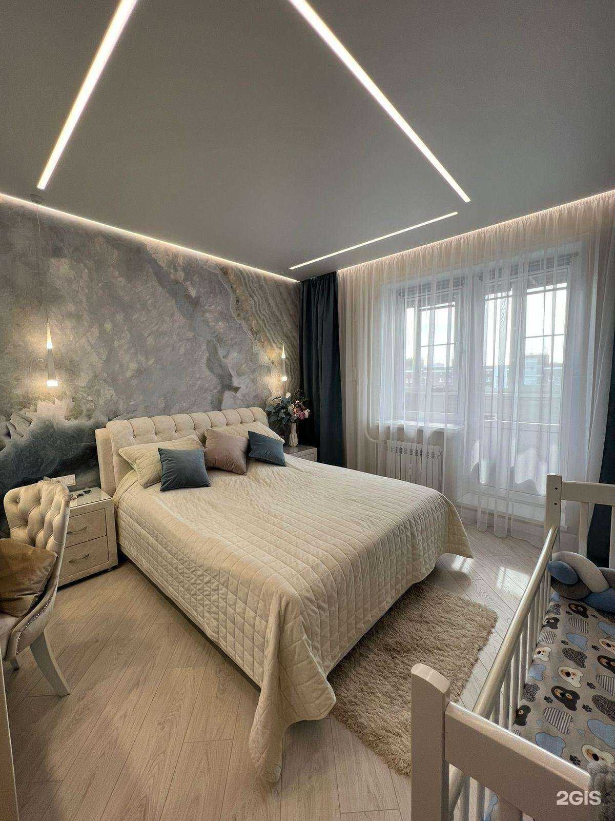 Отзывы на компанию Аксон в г. Калуга c фото