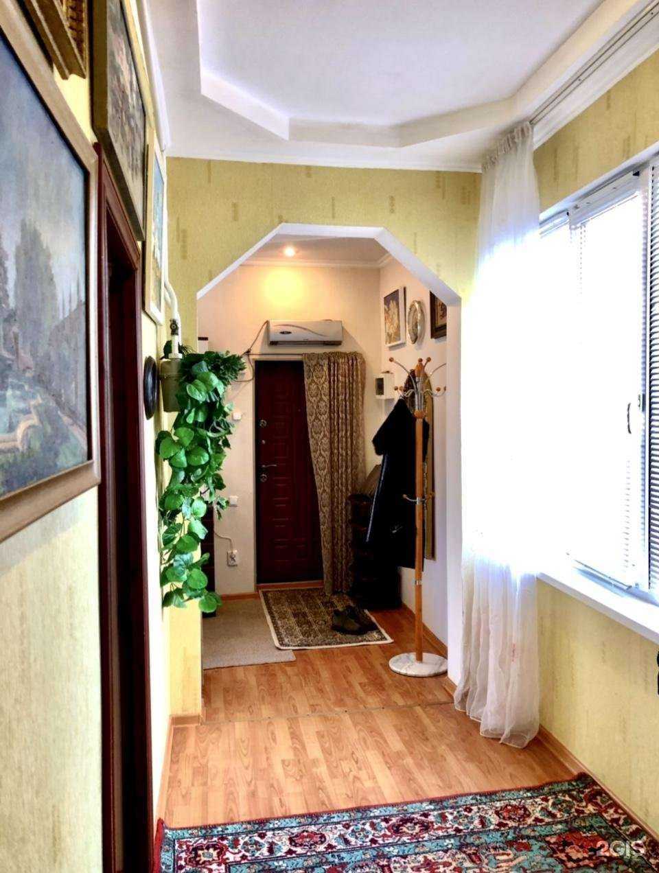 Отзывы на компанию Четыре звезды кмв в г. Кисловодск c фото