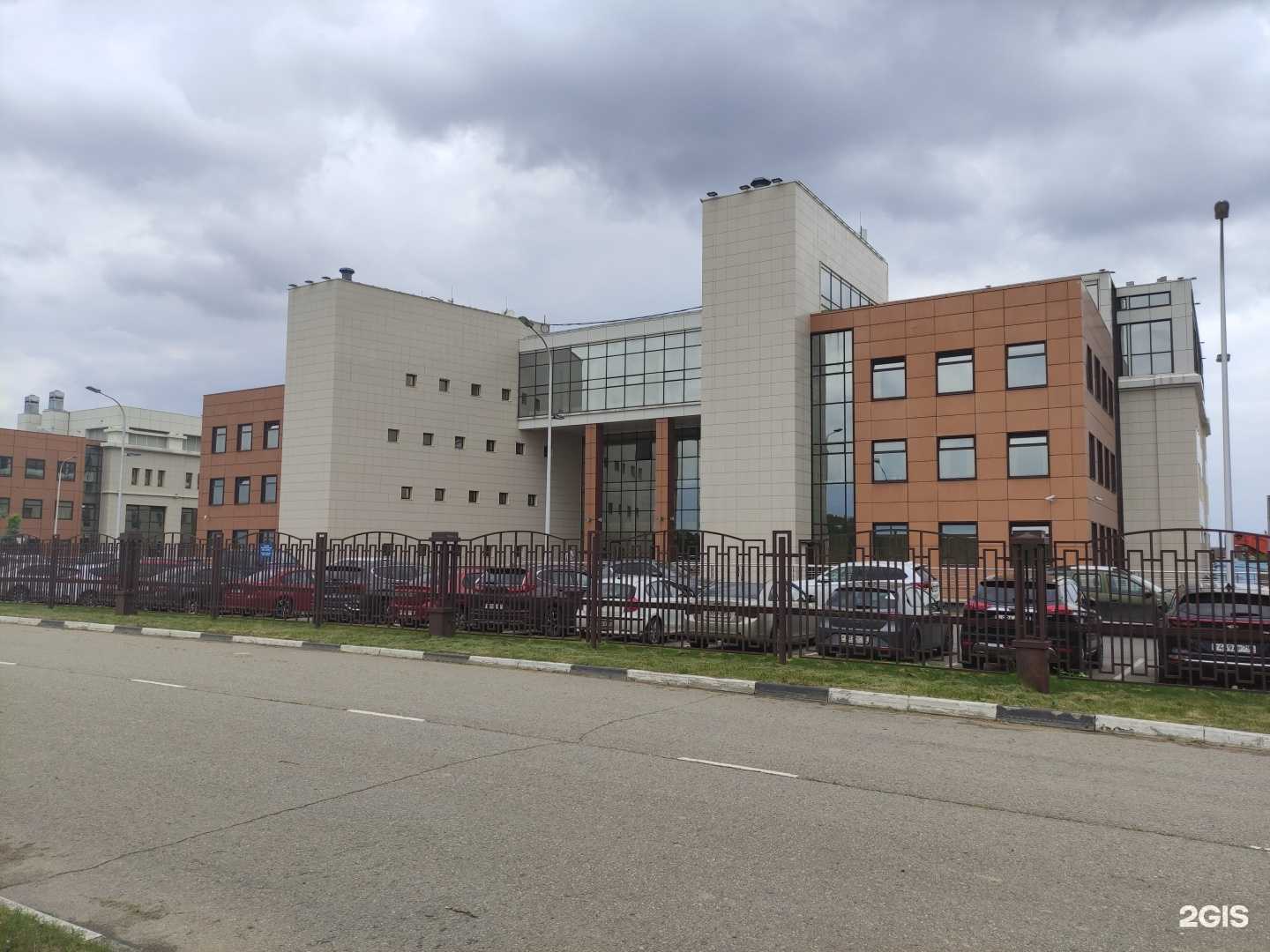 Отзывы на компанию Телеком-проект в Дубне c фото