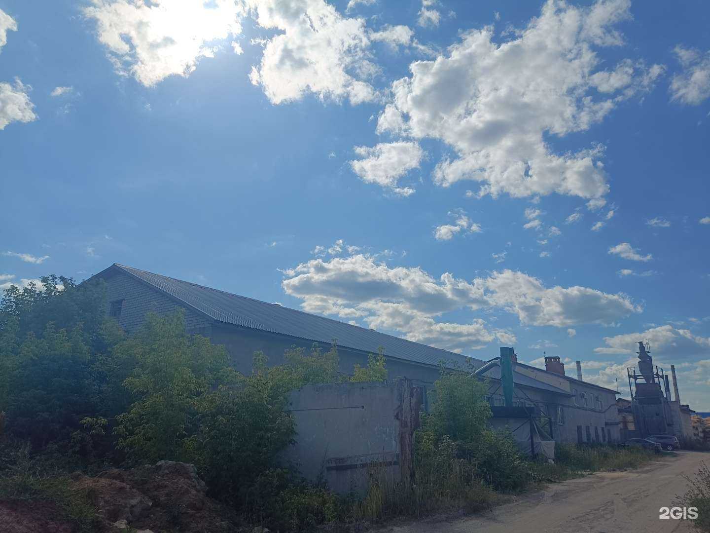 Отзывы на компанию Триада в Йошкар-Оле c фото - фотография 2 из 2