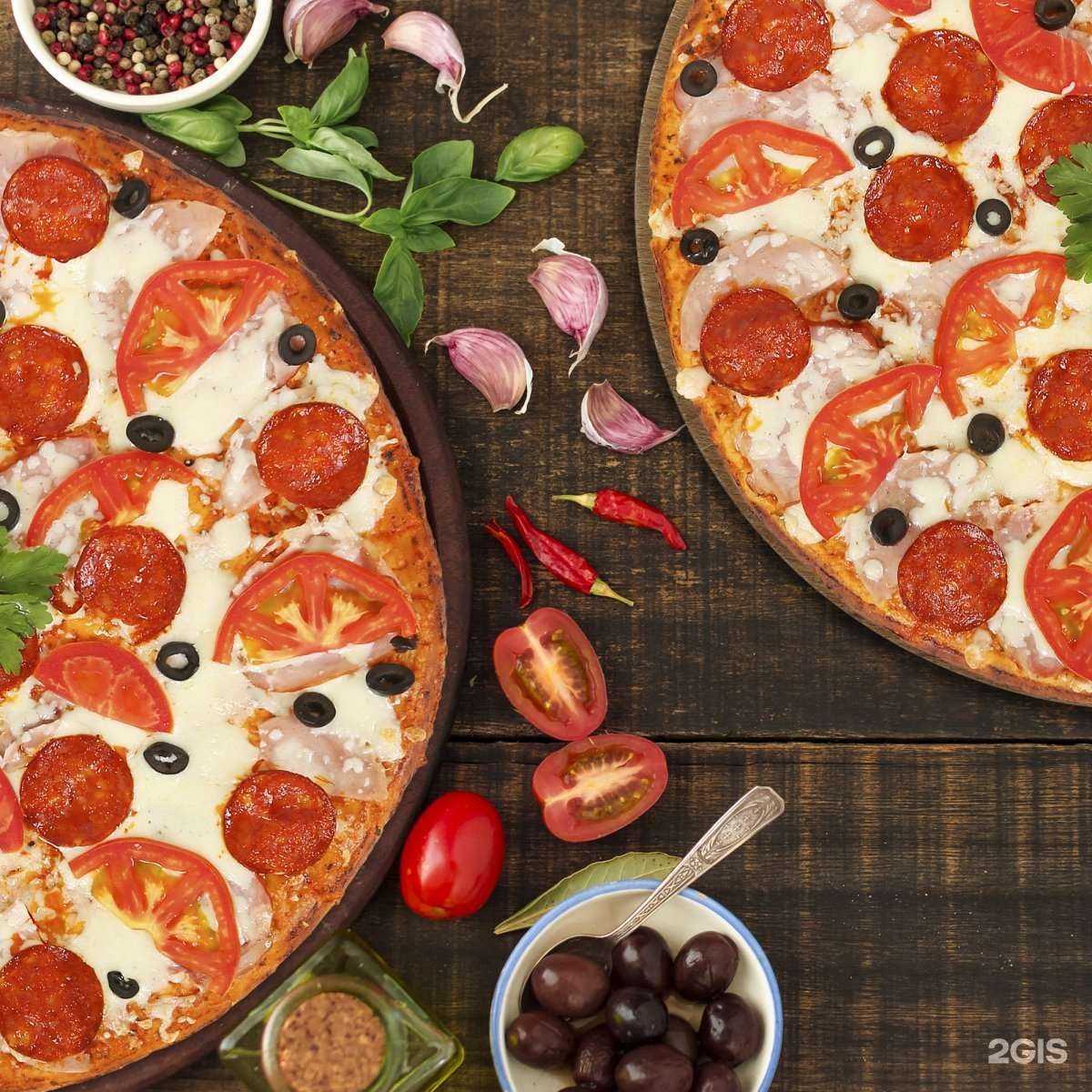 Отзывы на компанию КусОk в Екатеринбурге c фото