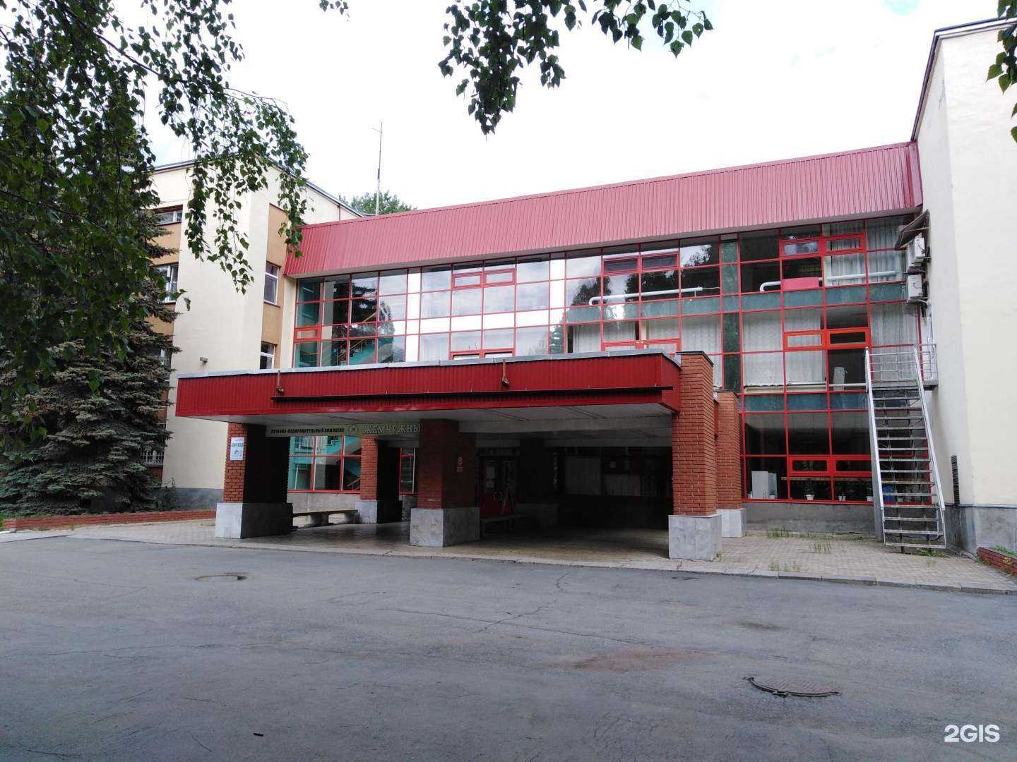 Отзывы на компанию Магазин в Ижевске c фото - фотография 2 из 2