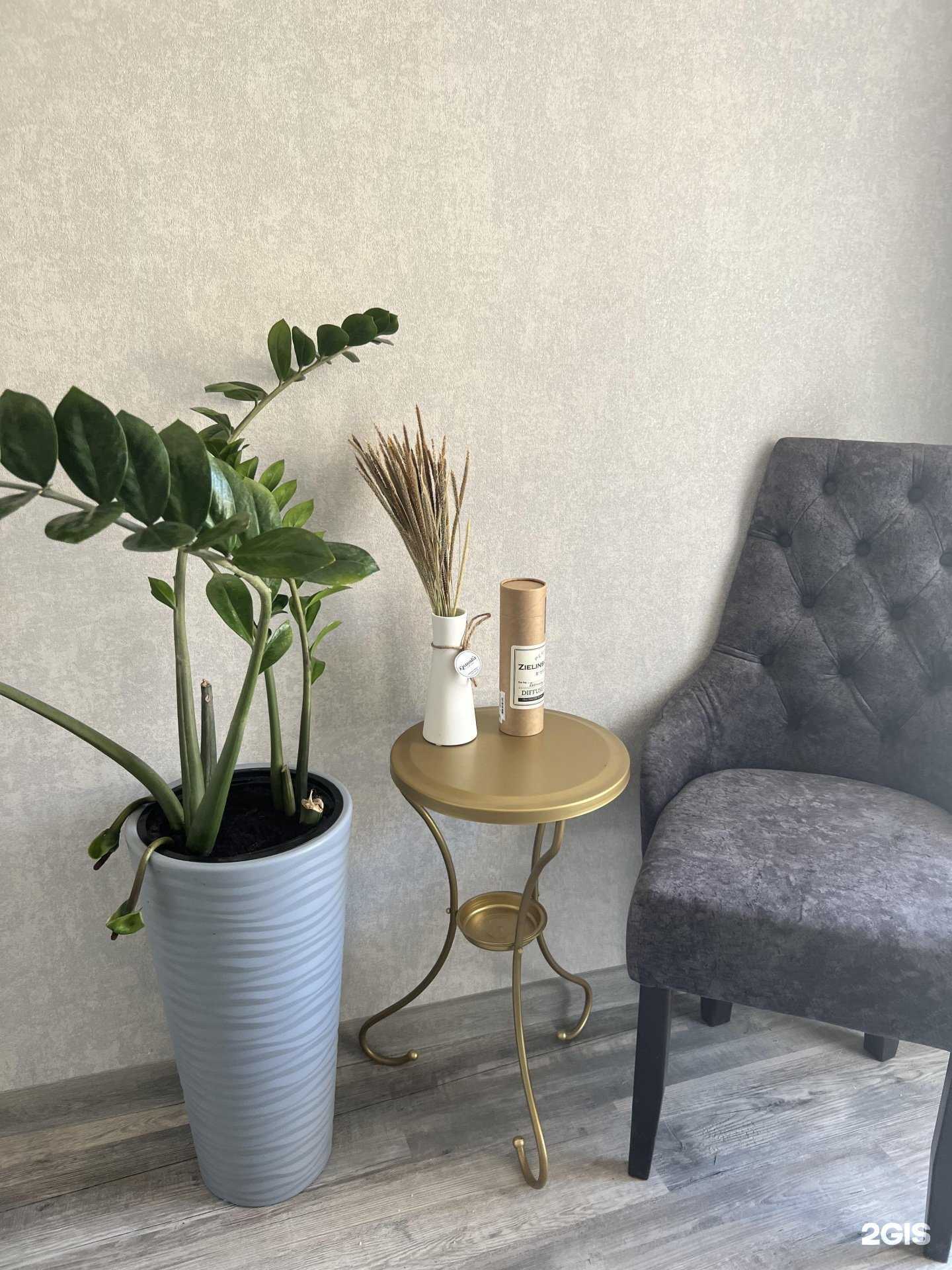 Отзывы на компанию Крапива в г. Дербент c фото