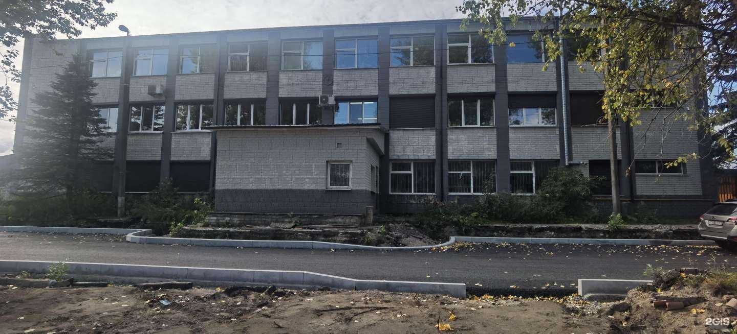 Отзывы на компанию СК лидер в Калининграде c фото - фотография 2 из 2