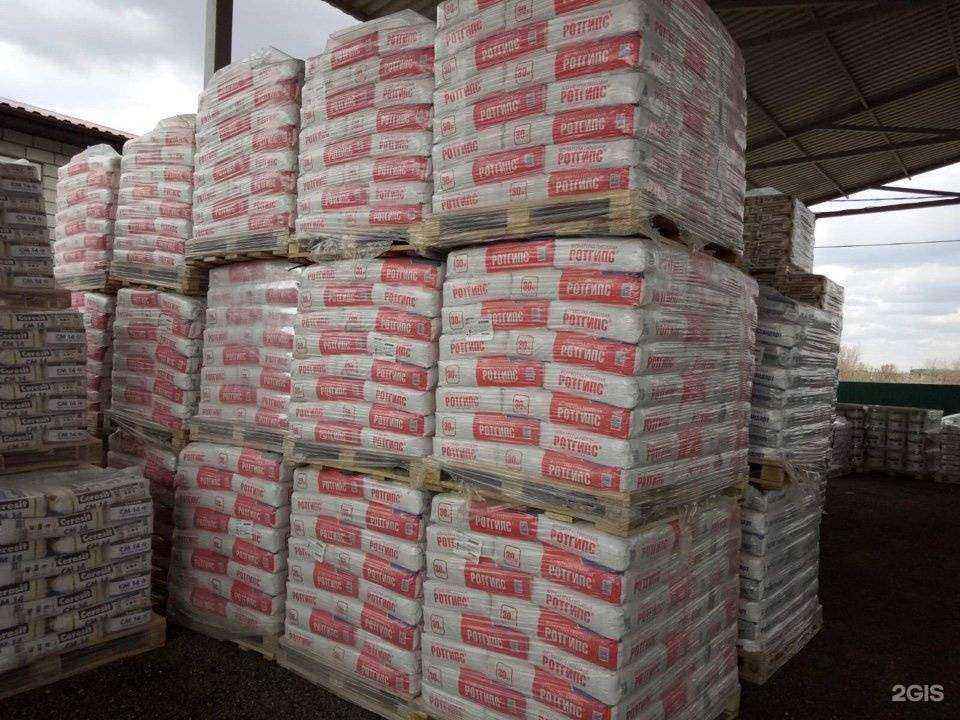 Отзывы на компанию Бригадир в г. Тольятти c фото