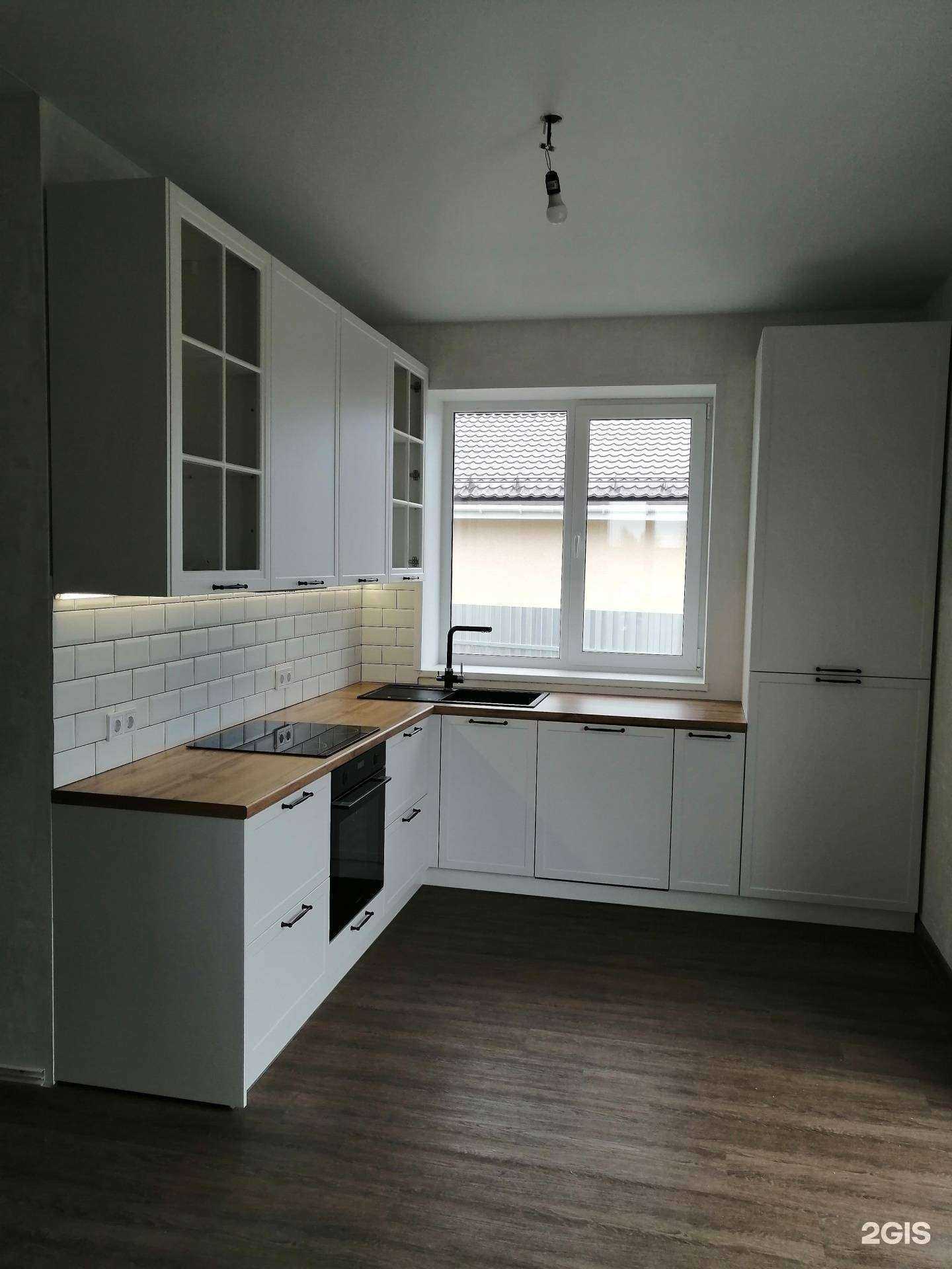 Отзывы на компанию Монблан в г. Иваново c фото