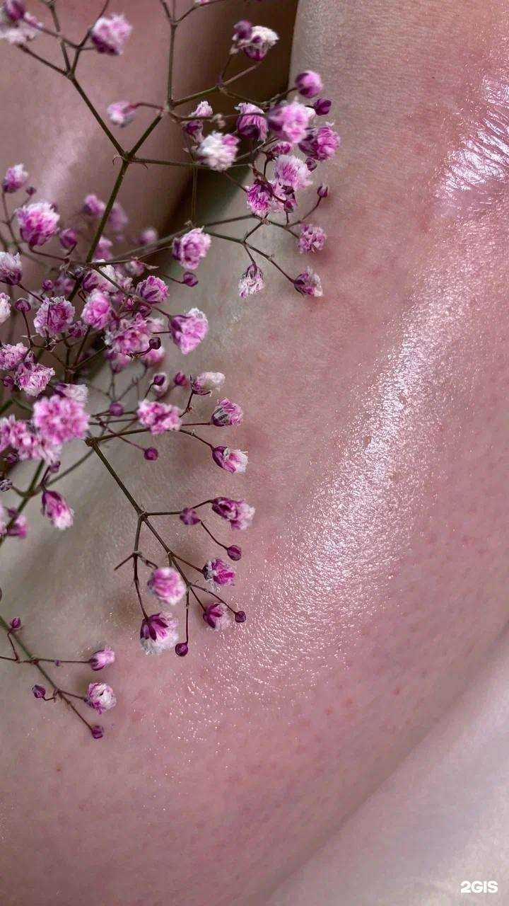 Отзывы на компанию Кабинет эстетической косметологии, коррекции фигуры и депиляции в Челябинске c фото